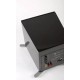 Marten Form Sub – Subwoofer Attivo Hi-End DSP da 400W