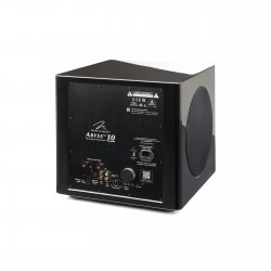 Subwoofer Martin Logan Abyss 10 Subwoofer Martin Logan Abyss 10