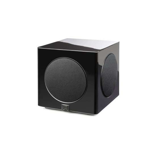 Subwoofer Martin Logan Abyss 8 Subwoofer Martin Logan Abyss 8