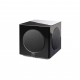 Subwoofer Martin Logan Abyss 8 Subwoofer Martin Logan Abyss 8