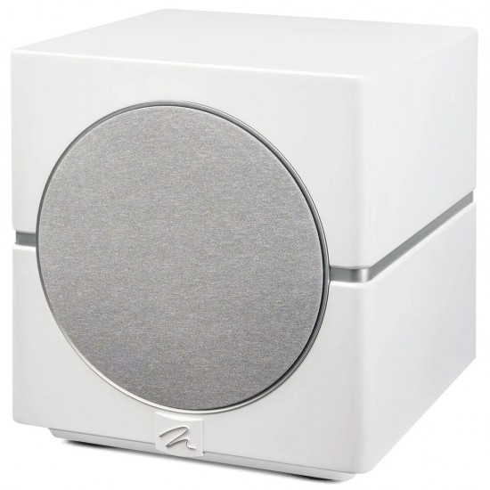 Subwoofer Martin Logan Dynamo 10 Subwoofer Martin Logan Dynamo 10