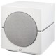 Subwoofer Martin Logan Dynamo 10 Subwoofer Martin Logan Dynamo 10