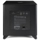 Subwoofer Martin Logan Dynamo Foundation 12 Subwoofer Martin Logan Dynamo Foundation 12