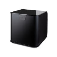MartinLogan Depth 212 – Subwoofer Attivo High-End 2 x 12" BalancedForce 1.100 W RMS