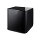 MartinLogan Depth 212 – Subwoofer Attivo High-End 2 x 12" BalancedForce 1.100 W RMS MartinLogan Depth 212 – Subwoofer Attivo High-End 2 x 12" BalancedForce 1.100 W RMS