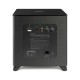 Subwoofer Martin Logan Dynamo Foundation 10 Subwoofer Martin Logan Dynamo Foundation 10