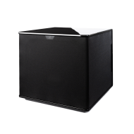 MartinLogan Grotto 15 – Subwoofer Attivo 15" 1000 W con ARC Genesis