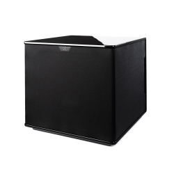 MartinLogan Grotto 15 – Subwoofer Attivo 15" 1000 W con ARC Genesis