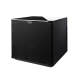 MartinLogan Grotto 15 – Subwoofer Attivo 15" 1000 W con ARC Genesis