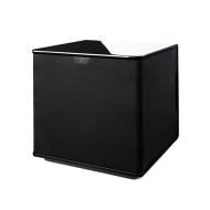 MartinLogan Grotto 12 – Subwoofer Attivo 12" 1000 W con ARC Genesis