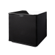MartinLogan Grotto 12 – Subwoofer Attivo 12" 1000 W con ARC Genesis