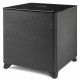 Subwoofer Martin Logan Dynamo Foundation 10 Subwoofer Martin Logan Dynamo Foundation 10