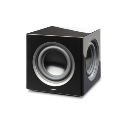 Subwoofer Martin Logan Abyss 10 Subwoofer Martin Logan Abyss 10