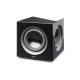 Subwoofer Martin Logan Abyss 10 Subwoofer Martin Logan Abyss 10