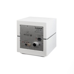 Subwoofer  Martin Logan Dynamo 10 Subwoofer  Martin Logan Dynamo 10