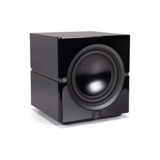 Subwoofer Martin Logan Dynamo 10 Subwoofer Martin Logan Dynamo 10