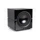 Subwoofer Martin Logan Dynamo 10 Subwoofer Martin Logan Dynamo 10