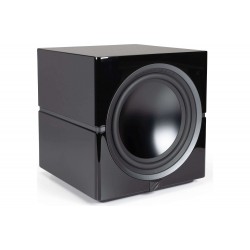 Subwoofer Martin Logan Dynamo 12 Subwoofer Martin Logan Dynamo 12