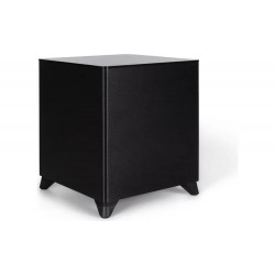 Subwoofer  Martin Logan Dynamo Foundation 12 Subwoofer  Martin Logan Dynamo Foundation 12