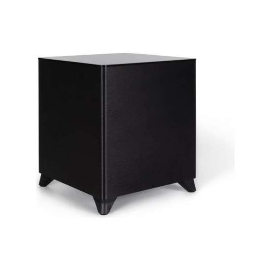 Subwoofer Martin Logan Dynamo Foundation 12 Subwoofer Martin Logan Dynamo Foundation 12