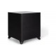 Subwoofer Martin Logan Dynamo Foundation 12 Subwoofer Martin Logan Dynamo Foundation 12
