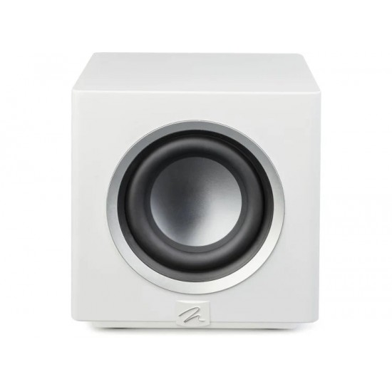Subwoofer Martin Logan Abyss 8 Subwoofer Martin Logan Abyss 8