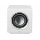 Subwoofer Martin Logan Abyss 8 Subwoofer Martin Logan Abyss 8