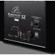 MartinLogan Grotto 12 – Subwoofer Attivo 12" 1000 W con ARC Genesis