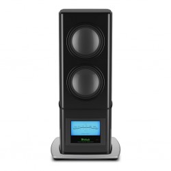 Subwoofer McIntosh PS1K Subwoofer McIntosh PS1K