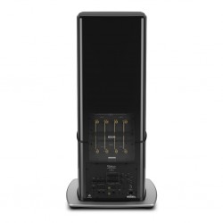 Subwoofer McIntosh PS1K Subwoofer McIntosh PS1K