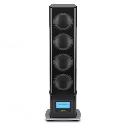 Subwoofer McIntosh PS2K Subwoofer McIntosh PS2K