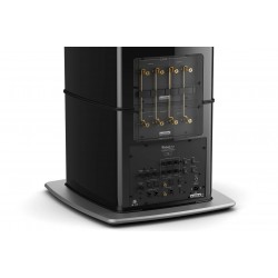 McIntosh PS1K – Subwoofer Attivo High-End da 1000 Watt