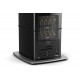 McIntosh PS1K – Subwoofer Attivo High-End da 1000 Watt
