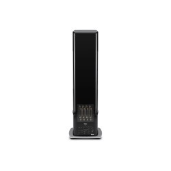 McIntosh PS2K – Subwoofer Attivo Reference High-End da 2000 Watt McIntosh PS2K – Subwoofer Attivo Reference High-End da 2000 Watt