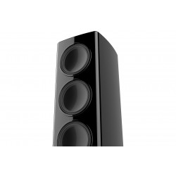 McIntosh PS2K – Subwoofer Attivo Reference High-End