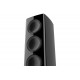 McIntosh PS2K – Subwoofer Attivo Reference High-End