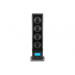 McIntosh PS2K – Subwoofer Attivo Reference High-End