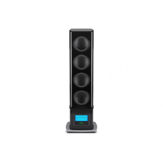 McIntosh PS2K – Subwoofer Attivo Reference High-End