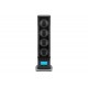McIntosh PS2K – Subwoofer Attivo Reference High-End