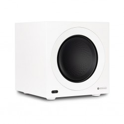 Subwoofer Monitor Audio Anthra W10 Subwoofer Monitor Audio Anthra W10