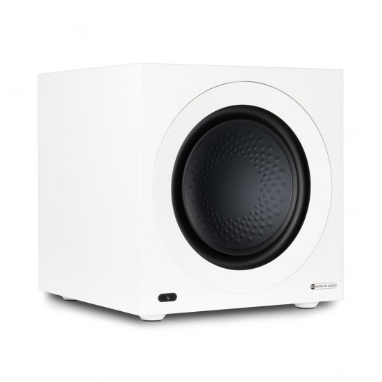 Subwoofer Monitor Audio Anthra W12