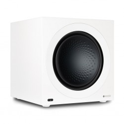 Subwoofer Monitor Audio Vestra W15