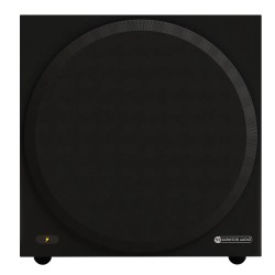 Subwoofer Monitor Audio Vestra W10