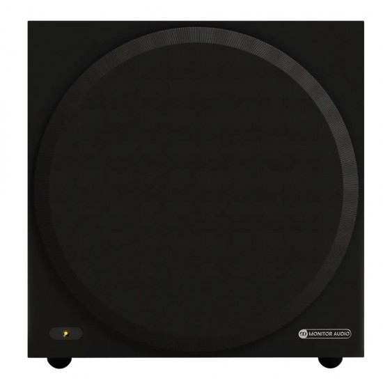 Subwoofer Monitor Audio Vestra W10
