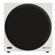 Subwoofer Monitor Audio Vestra W10