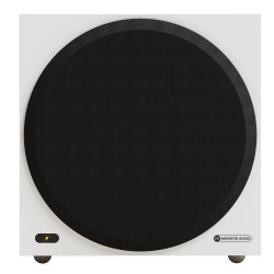 Subwoofer Monitor Audio Vestra W10