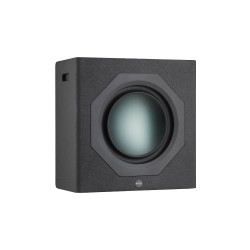 Monitor Audio Cinergy Series Sub15 – Subwoofer per Home Cinema Monitor Audio Cinergy Series Sub15 – Subwoofer per Home Cinema