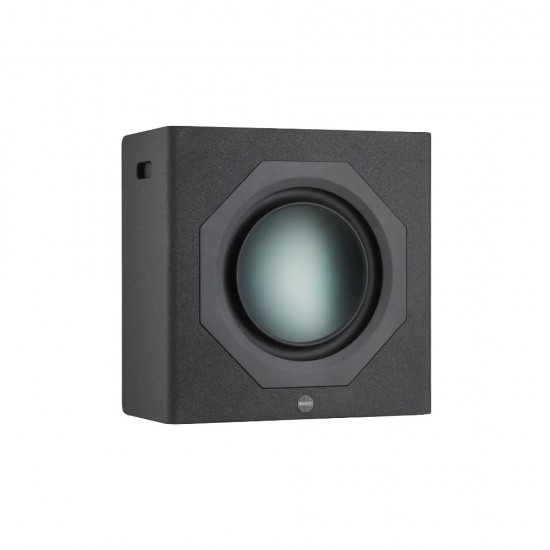 Monitor Audio Cinergy Series Sub15 – Subwoofer per Home Cinema
