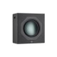 Monitor Audio Cinergy Series Sub15 – Subwoofer per Home Cinema