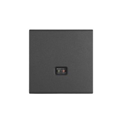 Monitor Audio Cinergy Series Sub15 – Subwoofer per Home Cinema